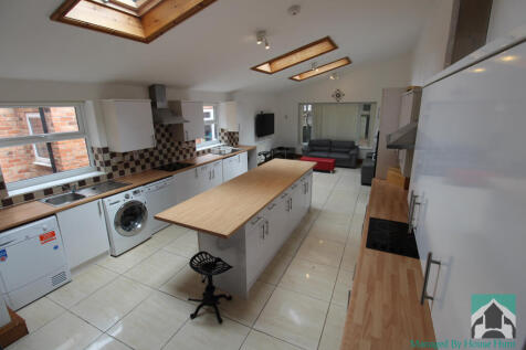 Tiverton Road, Birmingham photo 3