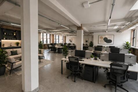 GracechurchStreet 3rd floor render.png