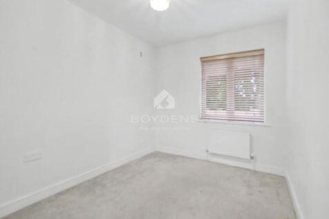 King Coel Place Ipswich Road Colchester photo 5