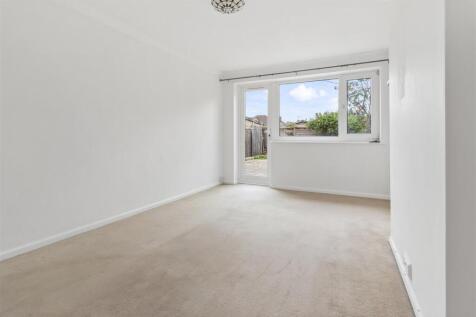 55 Rogate Road-004.JPG