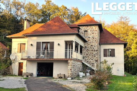 Property Image 10