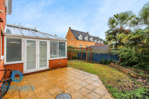 Untitled design -...