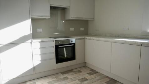 Granton Gardens, Edinburgh, EH5 photo 4