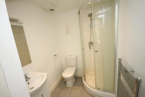 George Street West, Luton, LU1 photo 5