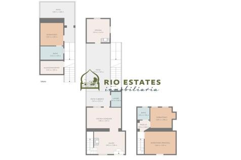 Almachar-Townhouse-V