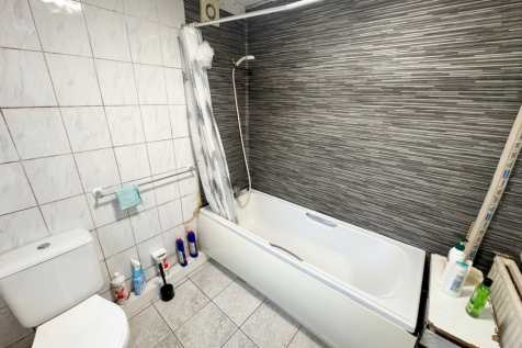 Fashoda Road - Room 4, Selly Park, West Midlands, B29 photo 4