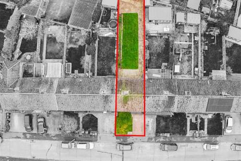 DJI_20251223112515_0006_D-1.jpg