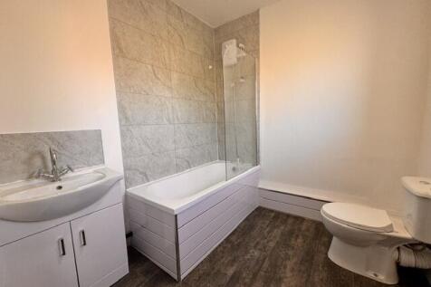 Ainsworth Road, Radcliffe, Bury photo 5