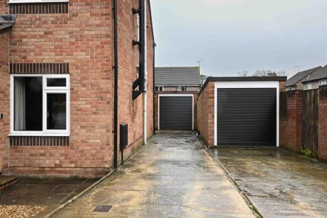 110226  Littlecote Road, Chippenham    020.JPG