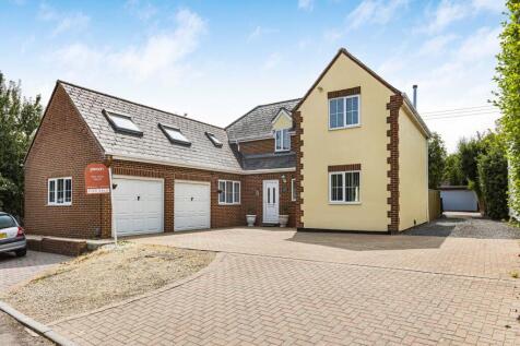 Property Image 32