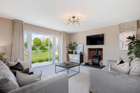 11 Averis Way 2355-2.jpg
