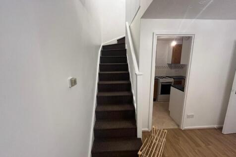 Copperfields,Leagrave,Luton,LU4 photo 5