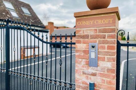 ADDITIONAL INFORMATION