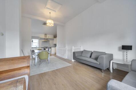 Living Room 1