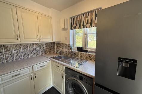 Grenville View, Taunton,  photo 4