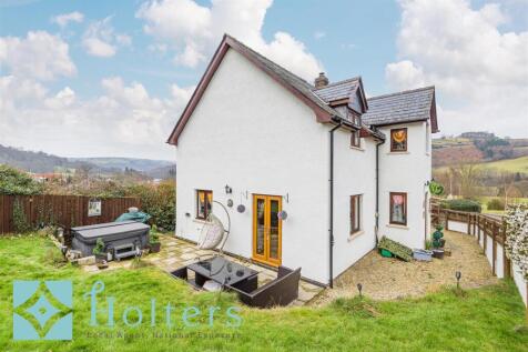 High Valley View, Erwood-06.jpg