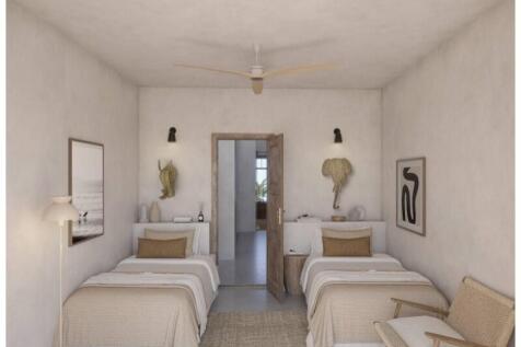 WhatsApp Image 2025-11-08 at 14.31.57_e8b8c5af