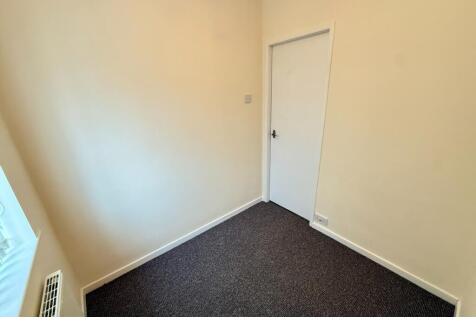 processed-18128F37-30CB-48D0-B5C4-CA5B17C1FE33