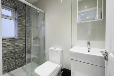 Sandymount Avenue, Room 1, Stanmore photo 3