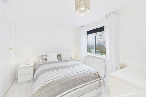 e8dffa8733514302afd13f313d31efae_80_CAM03852G0-PR0