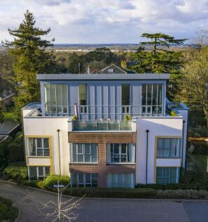 98-Uplands-Road-Guildford-DRONE-8-8