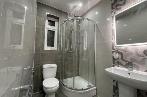 belgrave-avenue-m14-5dl-933947