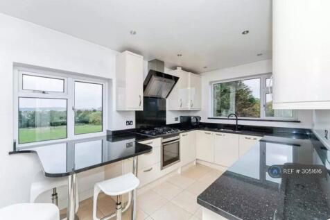 Stickleton Close, Greenford, UB6 photo 4