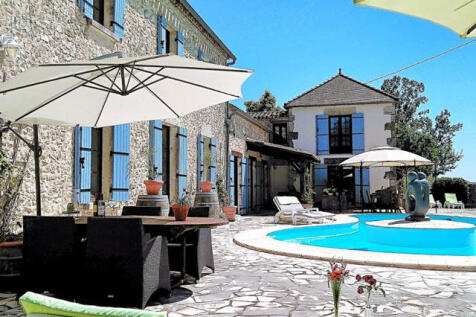 Property Image 1