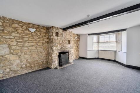 Sunnyside, 85 Watling Street, Potterspury (3).jpg