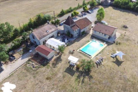 Property Image 18