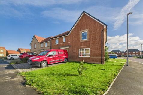 CAM01835G0-PR0299...