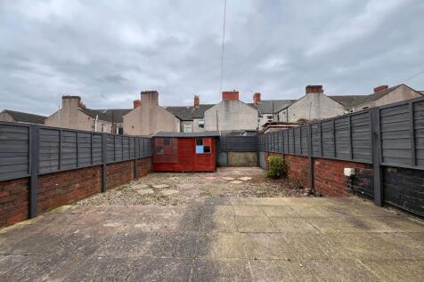 Property Image 31