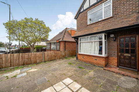 5732a164-df85-454...