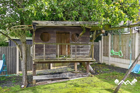Property Image 58