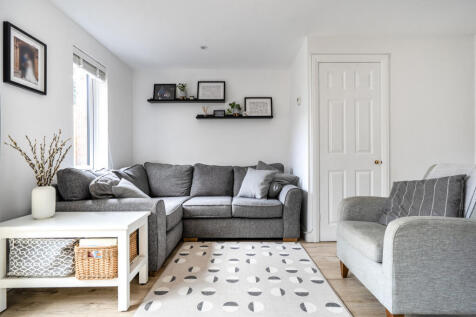 1346682-9-68b717a...