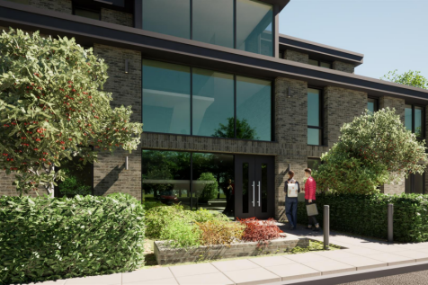 Property Image 12