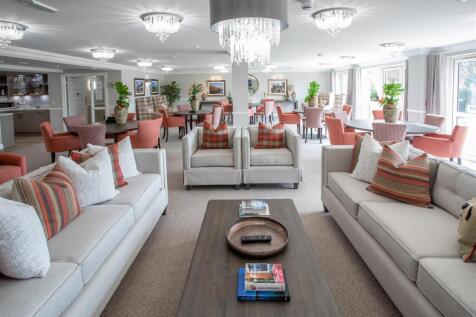 Owners Lounge (3).JPG