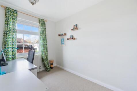 DORKING ROAD (12).jpg