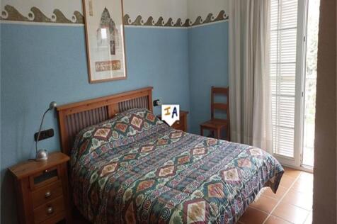 Image 16