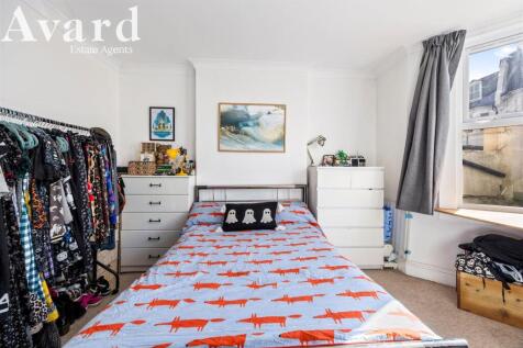 Vere Road, 48A-006.JPG