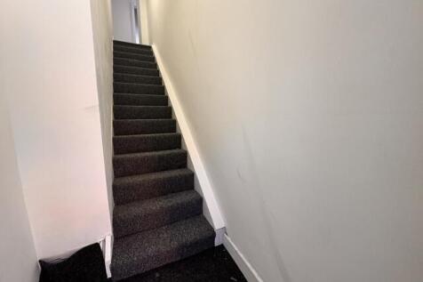 Ainsworth Road, Radcliffe, Bury photo 2
