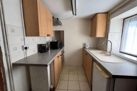 Kitchen_2MC