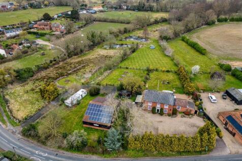 Firs Farm Barn (7).jpg