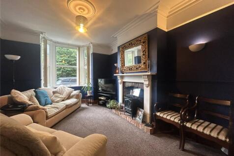 Lyndale Avenue, Bridgwater, Somerset, TA6 photo 4
