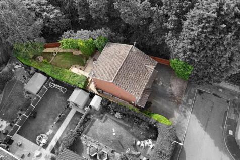 Property Image 44
