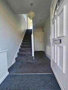Hallway.jpeg