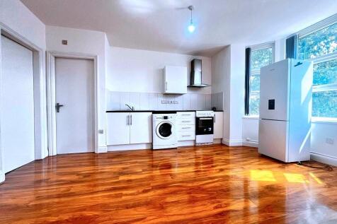 296, Washwood Heath Road, B8 2UL photo 3