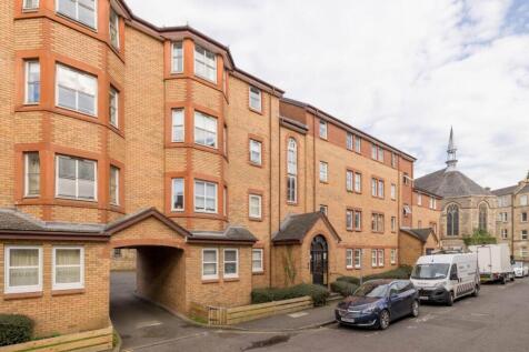77805_OrwellTerrace_