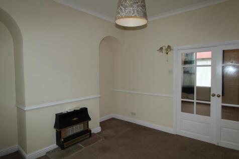 Station Road, Bamber Bridge, PR5 photo 3