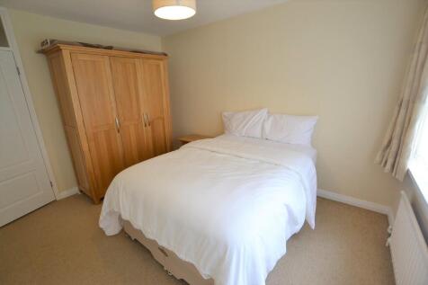 Arlington Avenue, Leamington Spa photo 4
